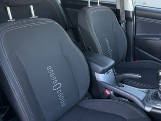 Kia Sportage 2015 ΜΕ CLIMA-6ΤΑΧΥΤΟ-PARKTRONIC-thumb-39