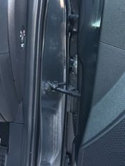 Kia Sportage 2015 ΜΕ CLIMA-6ΤΑΧΥΤΟ-PARKTRONIC-thumb-40