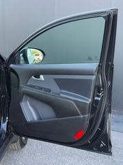 Kia Sportage 2015 ΜΕ CLIMA-6ΤΑΧΥΤΟ-PARKTRONIC-thumb-41