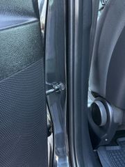 Kia Sportage 2015 ΜΕ CLIMA-6ΤΑΧΥΤΟ-PARKTRONIC-thumb-44