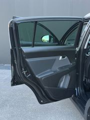 Kia Sportage 2015 ΜΕ CLIMA-6ΤΑΧΥΤΟ-PARKTRONIC-thumb-45