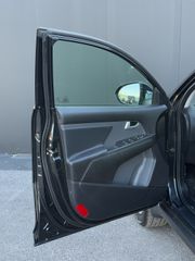 Kia Sportage 2015 ΜΕ CLIMA-6ΤΑΧΥΤΟ-PARKTRONIC-thumb-47