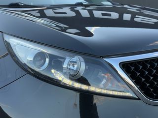 Kia Sportage 2015 ΜΕ CLIMA-6ΤΑΧΥΤΟ-PARKTRONIC-thumb-11
