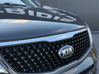 Kia Sportage 2015 ΜΕ CLIMA-6ΤΑΧΥΤΟ-PARKTRONIC-thumb-12
