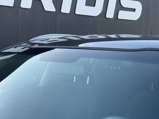 Kia Sportage 2015 ΜΕ CLIMA-6ΤΑΧΥΤΟ-PARKTRONIC-thumb-13