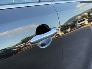 Kia Sportage 2015 ΜΕ CLIMA-6ΤΑΧΥΤΟ-PARKTRONIC-thumb-15