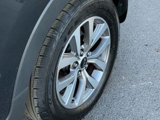 Kia Sportage 2015 ΜΕ CLIMA-6ΤΑΧΥΤΟ-PARKTRONIC-thumb-17