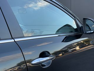 Kia Sportage 2015 ΜΕ CLIMA-6ΤΑΧΥΤΟ-PARKTRONIC-thumb-18