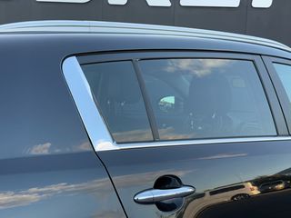 Kia Sportage 2015 ΜΕ CLIMA-6ΤΑΧΥΤΟ-PARKTRONIC-thumb-19