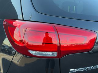 Kia Sportage 2015 ΜΕ CLIMA-6ΤΑΧΥΤΟ-PARKTRONIC-thumb-21