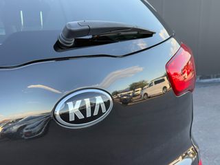Kia Sportage 2015 ΜΕ CLIMA-6ΤΑΧΥΤΟ-PARKTRONIC-thumb-22