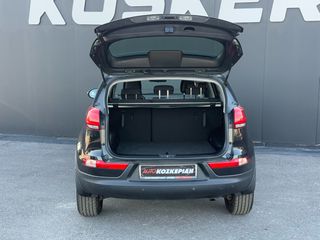 Kia Sportage 2015 ΜΕ CLIMA-6ΤΑΧΥΤΟ-PARKTRONIC-thumb-23