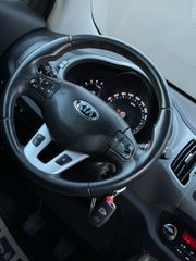 Kia Sportage 2015 ΜΕ CLIMA-6ΤΑΧΥΤΟ-PARKTRONIC-thumb-27