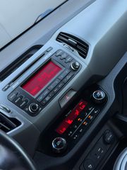 Kia Sportage 2015 ΜΕ CLIMA-6ΤΑΧΥΤΟ-PARKTRONIC-thumb-29