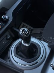Kia Sportage 2015 ΜΕ CLIMA-6ΤΑΧΥΤΟ-PARKTRONIC-thumb-30
