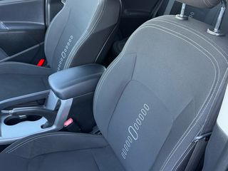 Kia Sportage 2015 ΜΕ CLIMA-6ΤΑΧΥΤΟ-PARKTRONIC-thumb-33