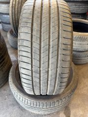 245/40R19 94W Bridgestone Turanza T005 (DOT-3423) 2 Τεμάχια