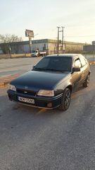 Opel Kadett 1990 GSI 8V