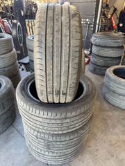 245/45R18 100Y XL Sava Intensa UHP 2  (DOT-0923) 4 Τεμάχια