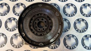 ΑΝΤΑΛΛΑΚΤΙΚΑ BMWFOTIS Μ43 Ε46 ΒΟΛΑΝ