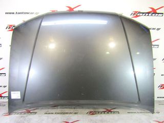 ΚΑΠΩ NISSAN NAVARA D40 2006-2015-thumb-1
