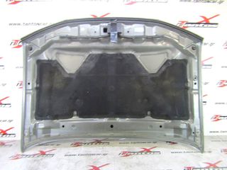 ΚΑΠΩ NISSAN NAVARA D40 2006-2015-thumb-2