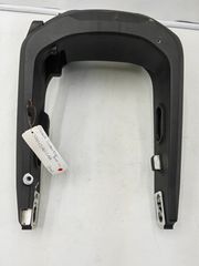 ducati scrambler 2020 ΨΑΛΙΔΙ 37012462AA-thumb-1