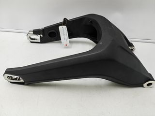 ducati scrambler 2020 ΨΑΛΙΔΙ 37012462AA-thumb-2
