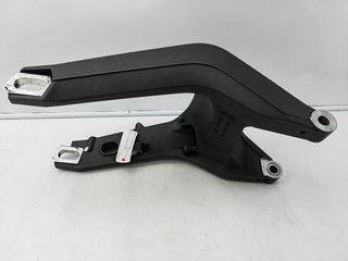 ducati scrambler 2020 ΨΑΛΙΔΙ 37012462AA-thumb-3