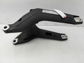 ducati scrambler 2020 ΨΑΛΙΔΙ 37012462AA-thumb-4