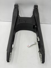 ducati scrambler 2020 ΨΑΛΙΔΙ 37012462AA-thumb-5