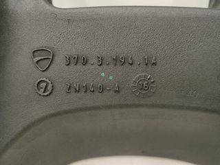 ducati scrambler 2020 ΨΑΛΙΔΙ 37012462AA-thumb-7
