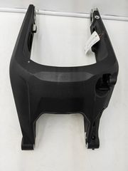 ducati scrambler 2020 ΨΑΛΙΔΙ 37012462AA-thumb-6