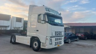 Volvo 2007 FH480-thumb-1