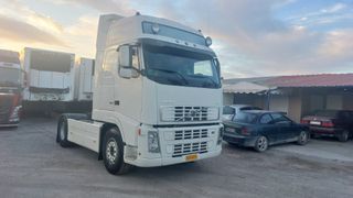 Volvo 2007 FH480-thumb-2