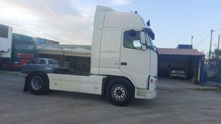 Volvo 2007 FH480-thumb-3