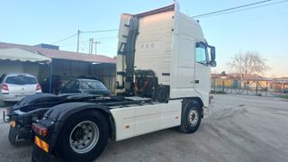 Volvo 2007 FH480-thumb-4