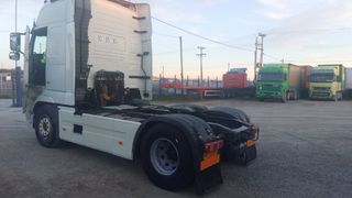 Volvo 2007 FH480-thumb-5
