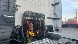 Volvo 2007 FH480-thumb-6