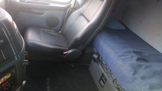 Volvo 2007 FH480-thumb-7