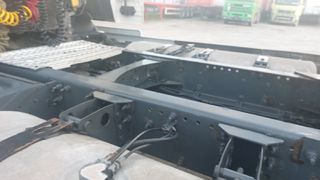 Volvo 2007 FH480-thumb-8