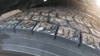 Volvo 2007 FH480-thumb-10