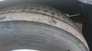 Volvo 2007 FH480-thumb-11