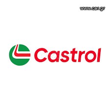 ΛΑΔΙΑ ΛΙΠΑΝΤΙΚΑ CASTROL