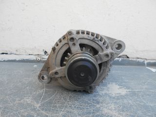 FIAT 124 SPIDER 2016+ 1.4 ΒΕΝΖΙΝΗ ΔΥΝΑΜΟ 150a - STELLAR PARTS