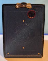Kodak No2 Brownie-thumb-1