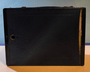 Kodak No2 Brownie-thumb-2