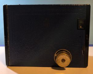 Kodak No2 Brownie-thumb-3