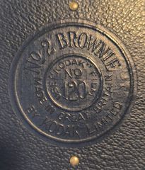 Kodak No2 Brownie-thumb-4