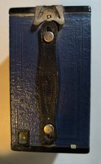 Kodak No2 Brownie-thumb-5